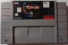 SNES Primal Rage