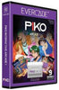 EVC Evercade - Piko Interactive Arcade 1 - NEW