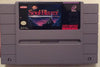 SNES Soul Blazer