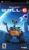 PSP Wall-E - Disney/Pixar