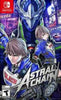 NS Astral Chain