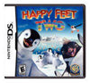 NDS Happy Feet Two
