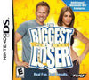 NDS Biggest Loser