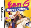NDS Ener-G - Horse Riders