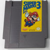 NES Super Mario Bros. 3 - LEFT BROS.