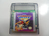GBC NFL Blitz 2000