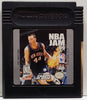 GBC NBA Jam 99