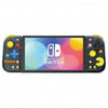 NS Joy-Con (3rd) - Split Pad Compact style controllers HORI - Pac Man special edition - NEW