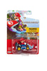 Gamer Gear - TOY - Die Cast Racers - NINTENDO - Mario Kart - 2023 assortment - includes ONE of Mario, Yoshi, Luigi, or Shy Guy - NEW