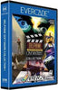 EVC Evercade - Delphine Software Collection 1 - NEW