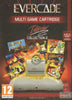 EVC Evercade - Interplay Collection 2 - NEW