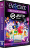 EVC Evercade - Jaleco Arcade 1 - NEW