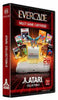 EVC Evercade - Atari Collection 2 - NEW