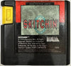 SG Skitchin'