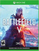 XB1 Battlefield V 5