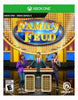 XB1 XSX Family Feud