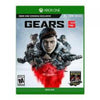 XB1 Gears 5