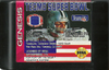SG Tecmo Super Bowl