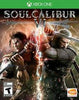 XB1 Soulcalibur VI 6