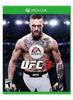 XB1 UFC 3