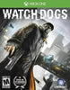 XB1 Watch Dogs - Standard or Walmart Edition - DLC MAY NOT BE INCLUDED