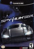 GC Spy Hunter