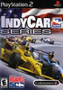 PS2 IndyCar Series