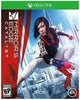 XB1 Mirror's Edge - Catalyst