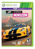 X360 Forza Horizon