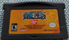 GBA One Piece