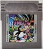 GB Amazing Penguin