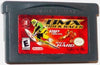 GBA BMX Trick Racer