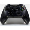 X360 Controller (3rd) - Wireless - Teknogame Innex - CLEAR BLACK - NEW