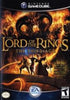 GC Lord of the Rings - The Third Age