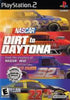 PS2 NASCAR - Dirt to Daytona