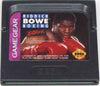 GG Riddick Bowe Boxing