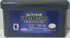 GBA Dexters Laboratory - Chess Challenge