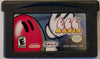 GBA Egg Mania