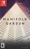 NS Manifold Garden