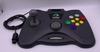 N64 Arcade Shark
