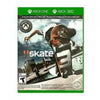 XB1 X360 Skate 3