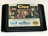 SG Clue