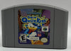 N64 Donald Duck - Goin' Quackers
