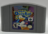 N64 Donald Duck - Goin Quackers