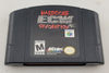 N64 ECW Hardcore Revolution