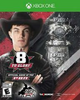 XB1 8 to Glory