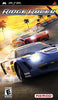 PSP Ridge Racer