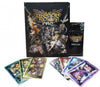 PS4 Dragon's Crown Pro - Battle Hardened Edition - Includes Steelbook with Game and 7 Skill Cards