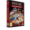 EVC Evercade - Mega Cat Studios Collection 2 - NEW