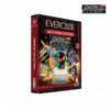 EVC Evercade - Gremlin Collection 1 - NEW